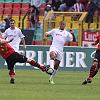 16.05.2009 1.FC Union Berlin - FC Rot-Weiss Erfurt 1-1_59